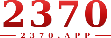 2370 logo