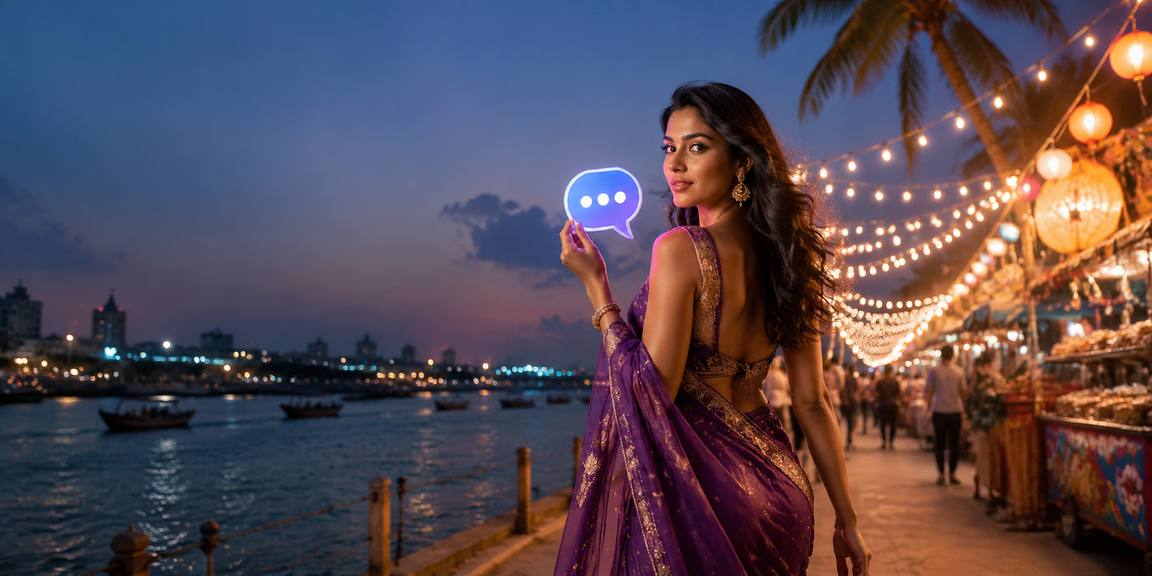 2370 2370 লাইভ ক্যাসিনো স্লট